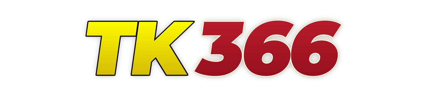 tk366